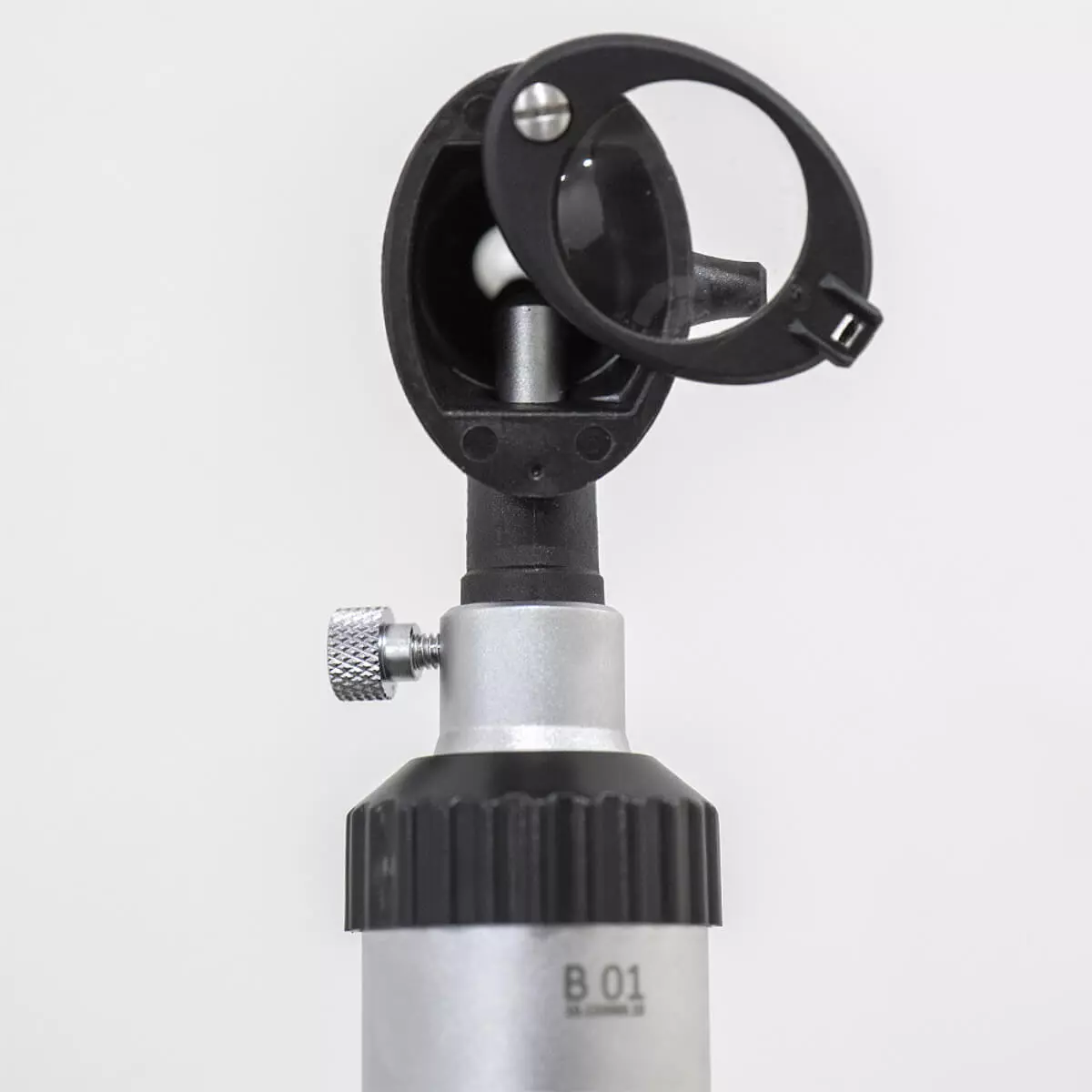  COMBILIGHT C10 otoscope