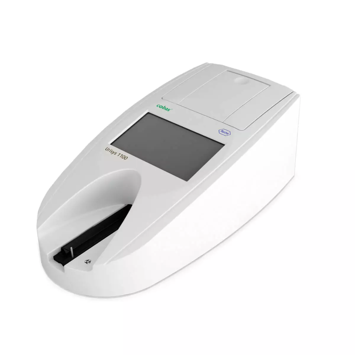  Urisys 1100 urine analyzer