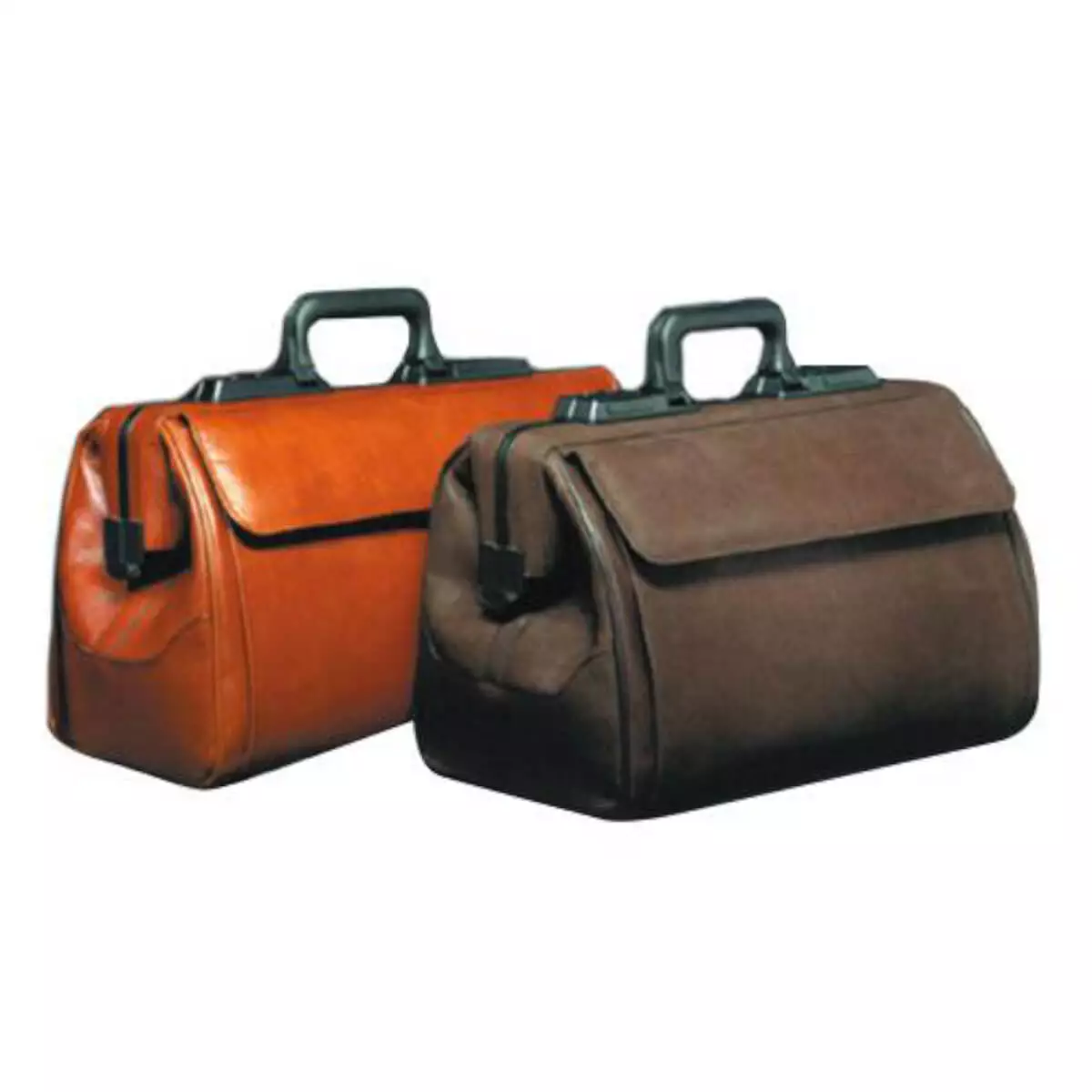  Doctor's Bag Rusticana - small