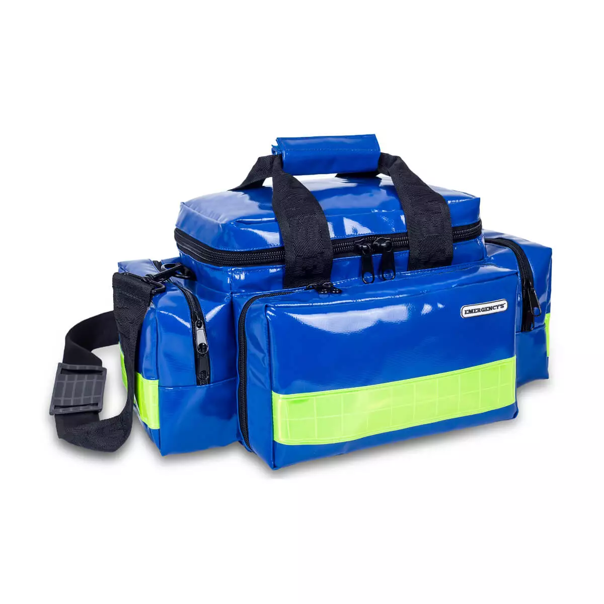 Light Bag Emergency Bag Tarpaulin