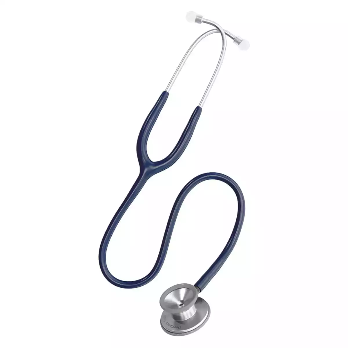  DocCheck “Lausch” Stethoscope