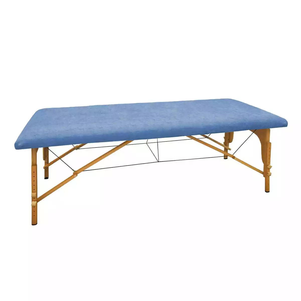 Lounger-Covers Lounger-Covers