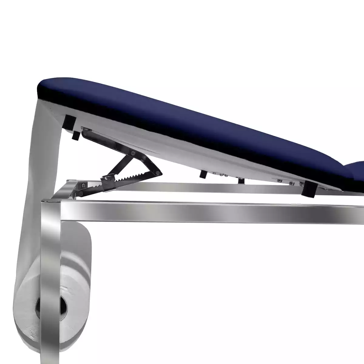  Sanarest-Lux examination couch