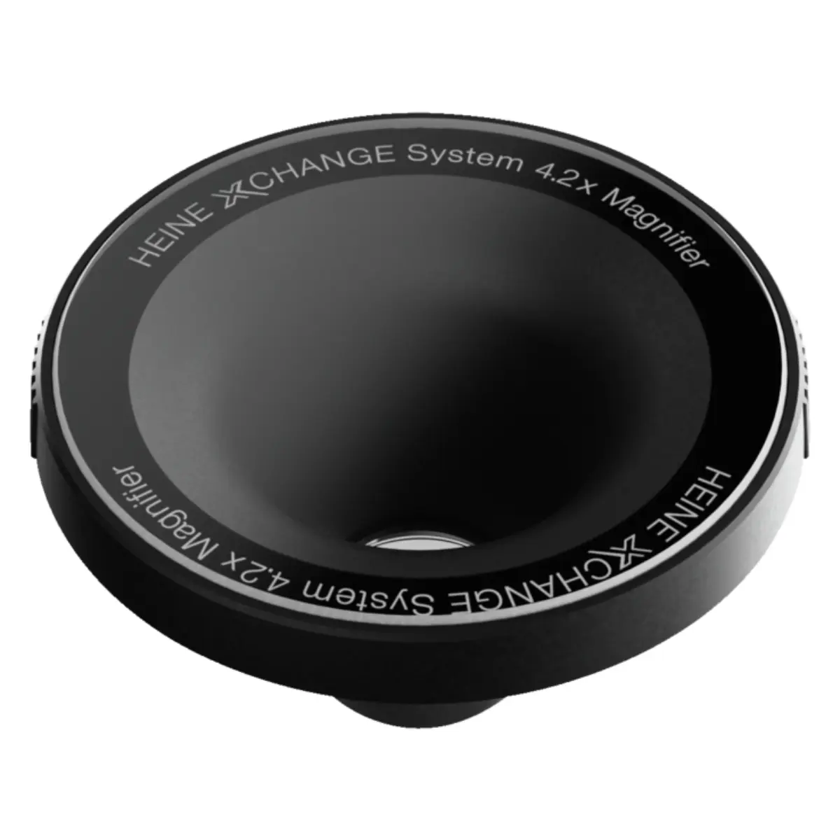 HEINE X CHANGE System magnification eyepiece HEINE X CHANGE System magnification eyepiece