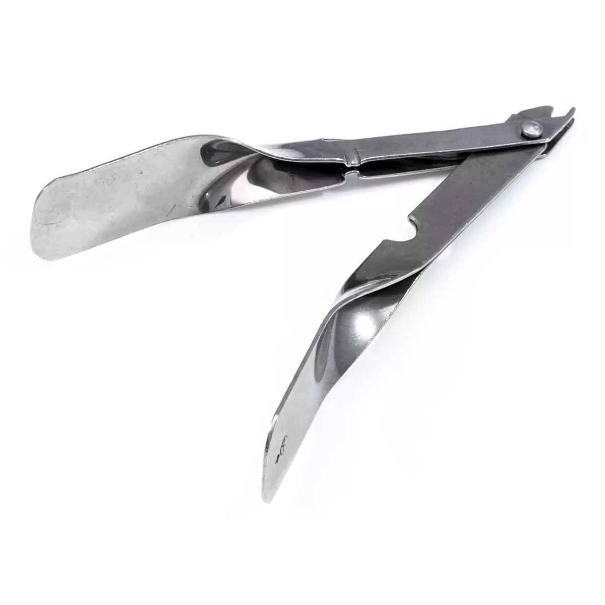  Staple remover