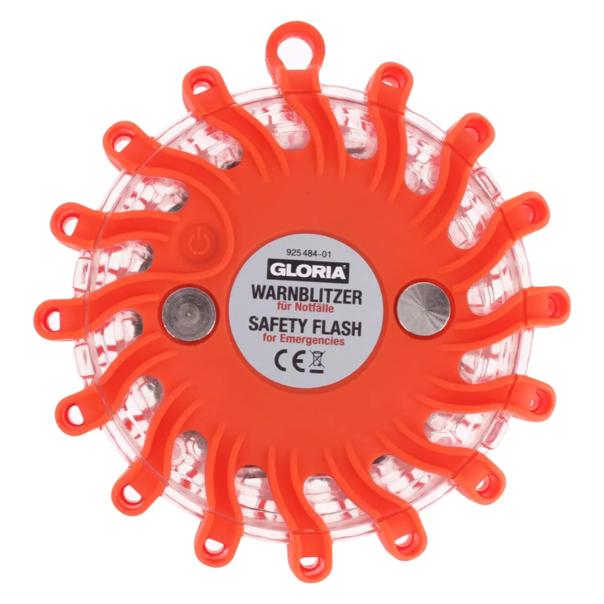 LED signal light LED signal light