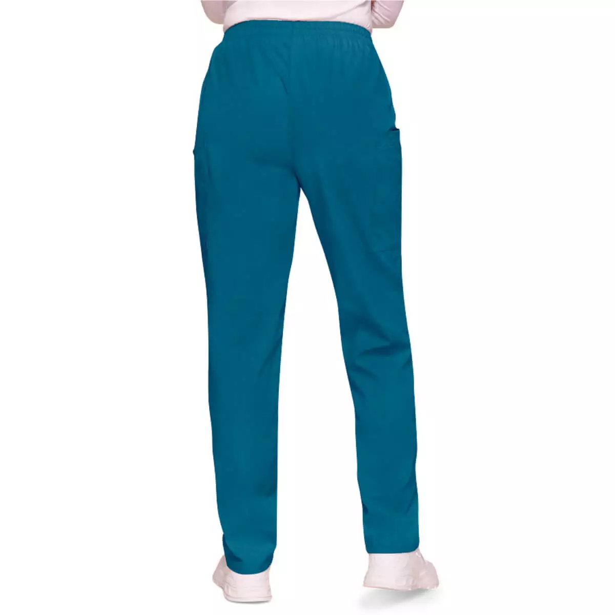 Workwear Originals women’s pull-on cargo pants Workwear Originals women’s pull-on cargo pants
