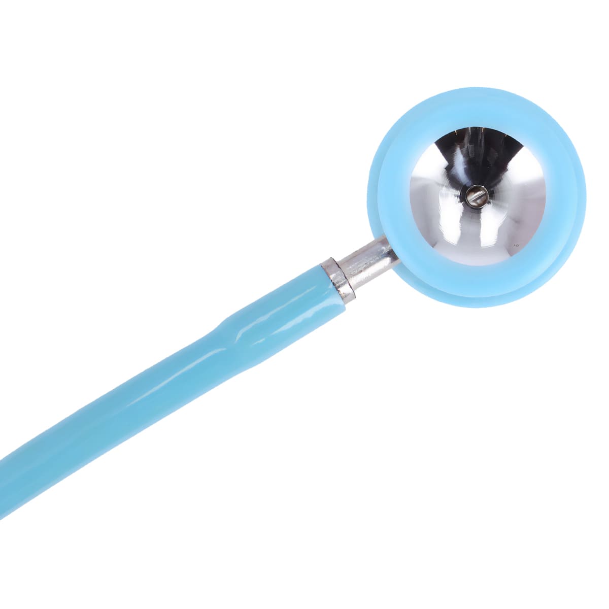 Wan children's stethoscope