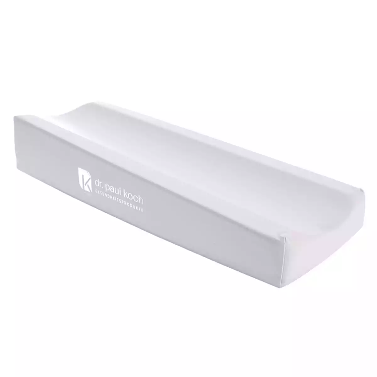  Arm rest for injections