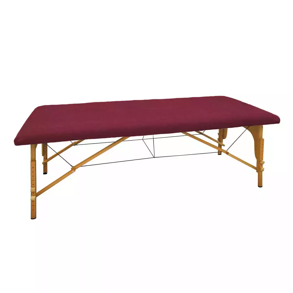  Examination-table covers - XL