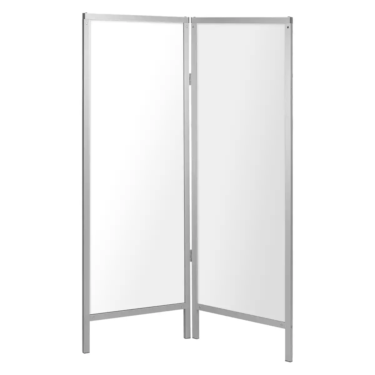  Folding screen