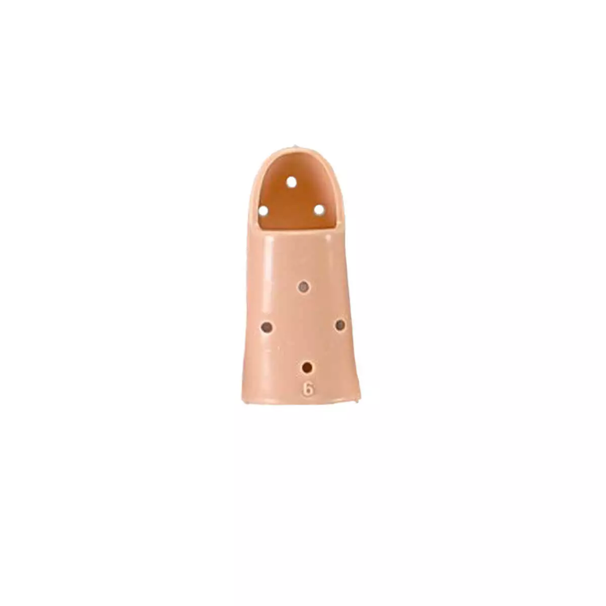  Stack Fingersplint