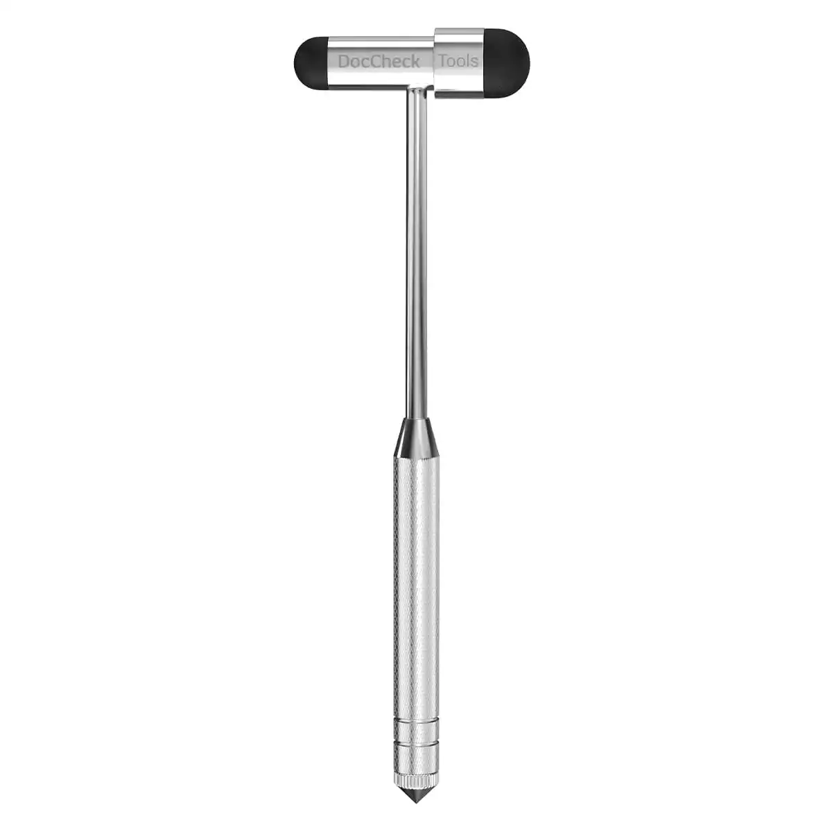  “Klöppi” reflex hammer