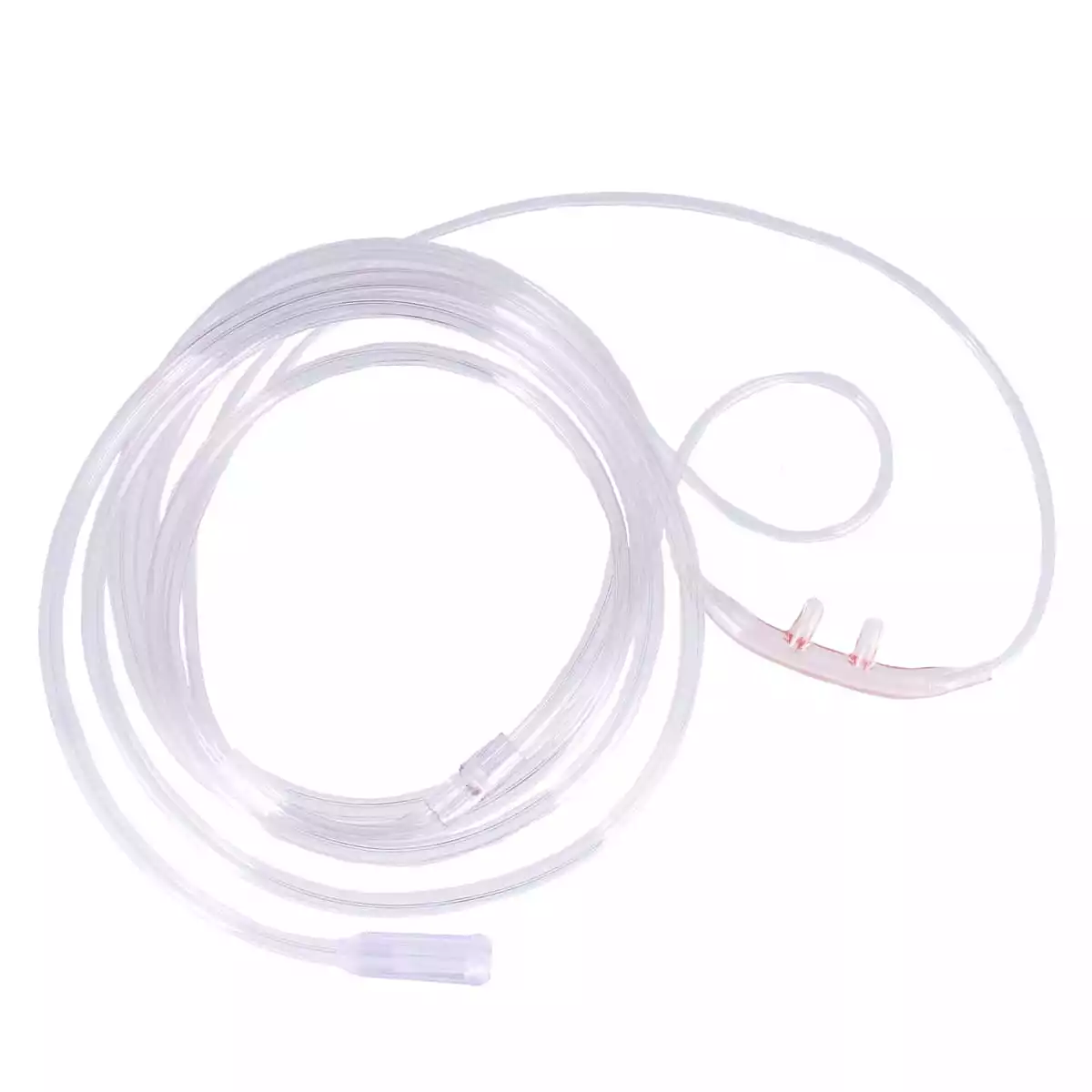  Oxygen goggles for adults