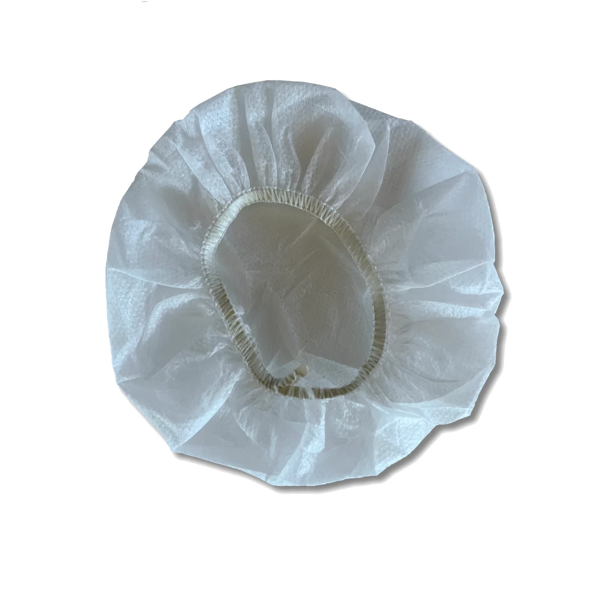  Disposable headphone covers