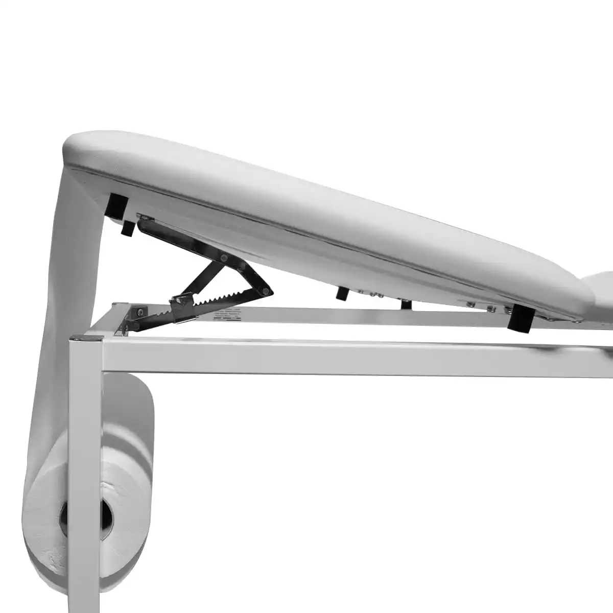  Sanarest-Lux examination couch