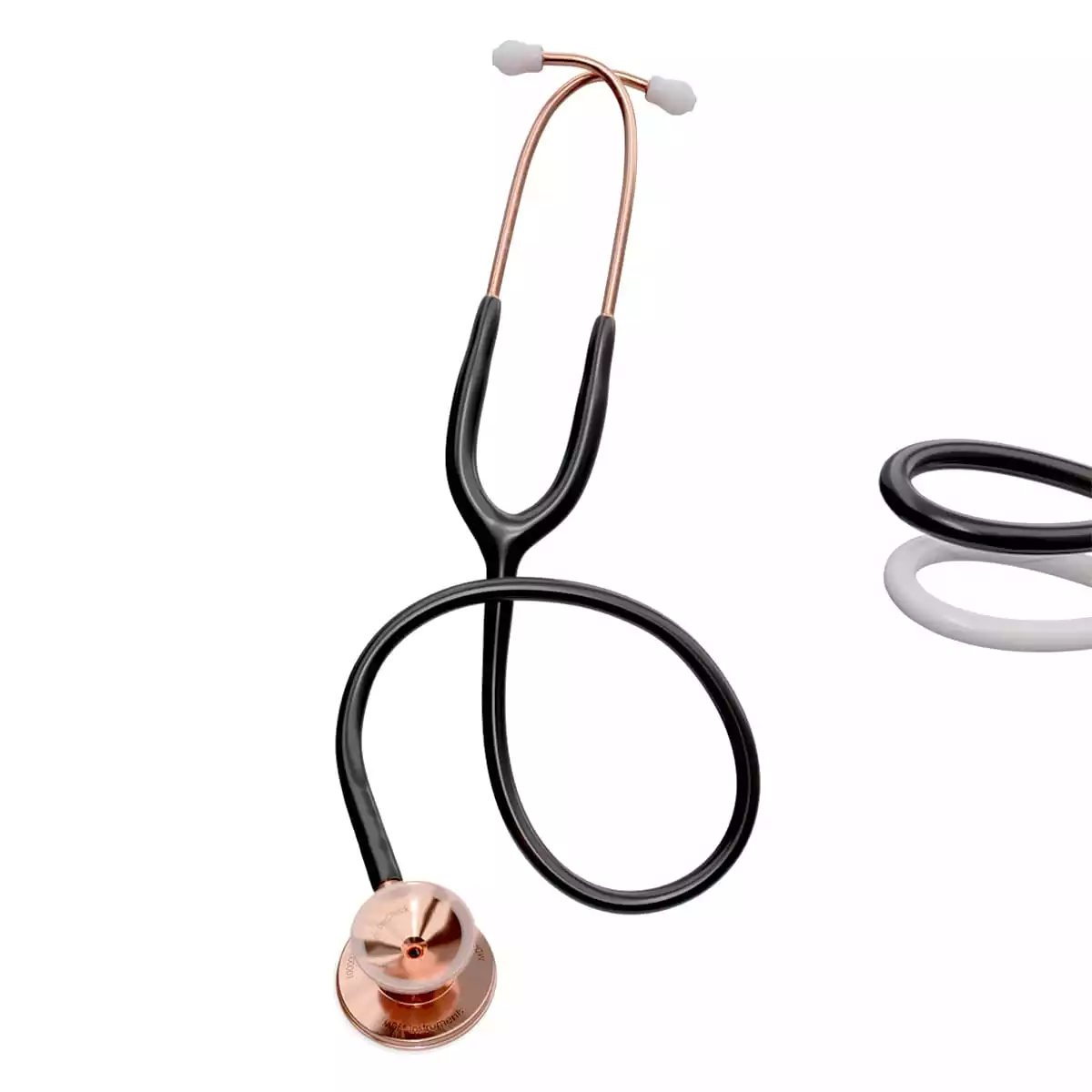  MD One Rose Gold Stethoscope