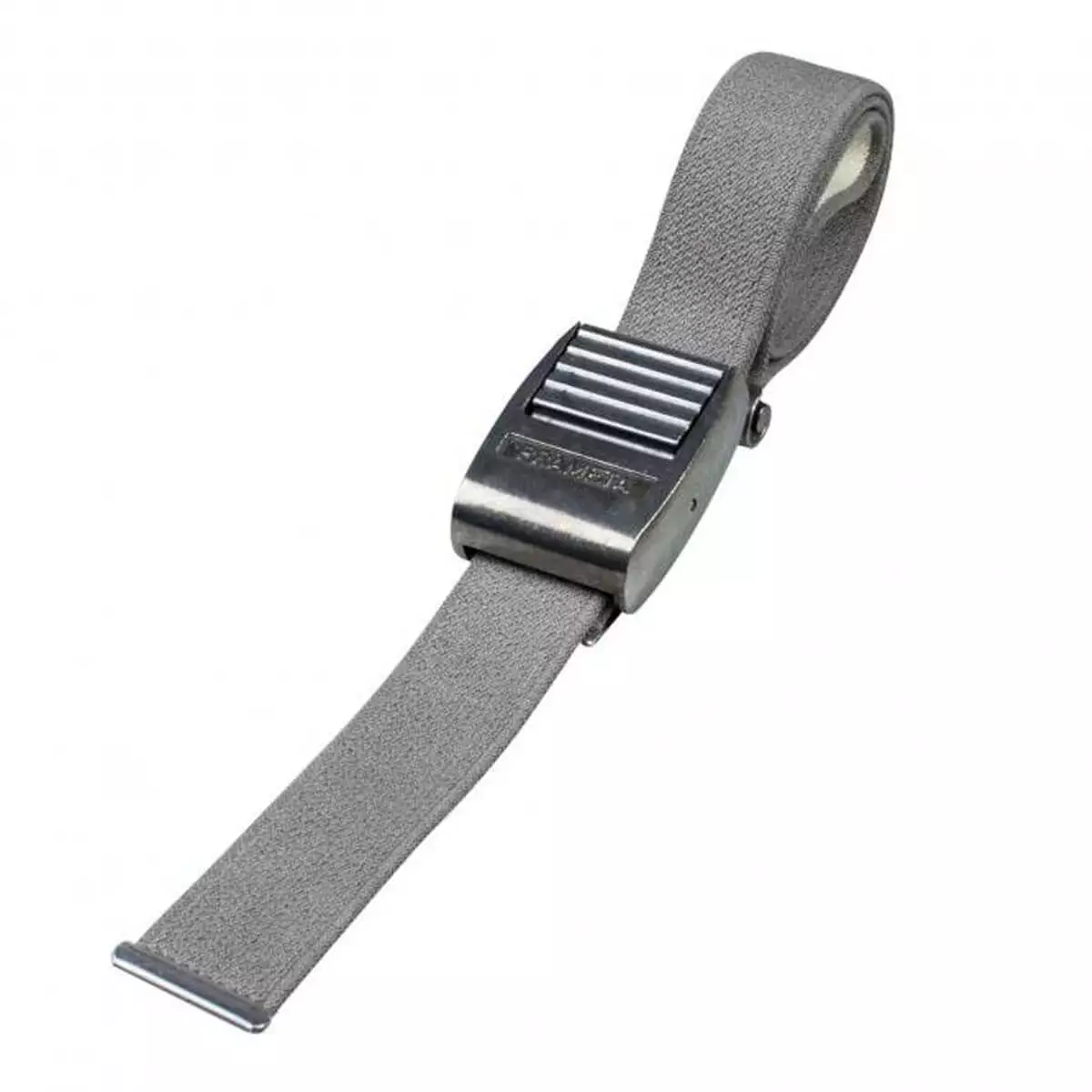  Tourniquet The Grey One