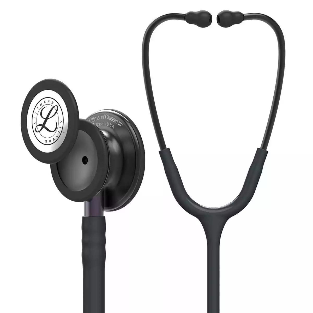  Classic III Stethoscope – Stem Edition