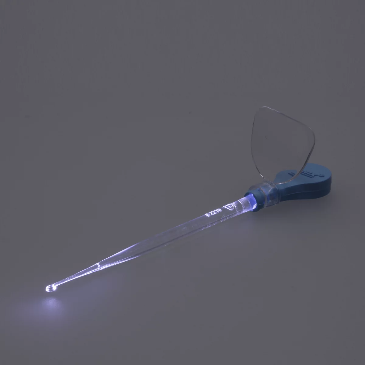  LED ear picks