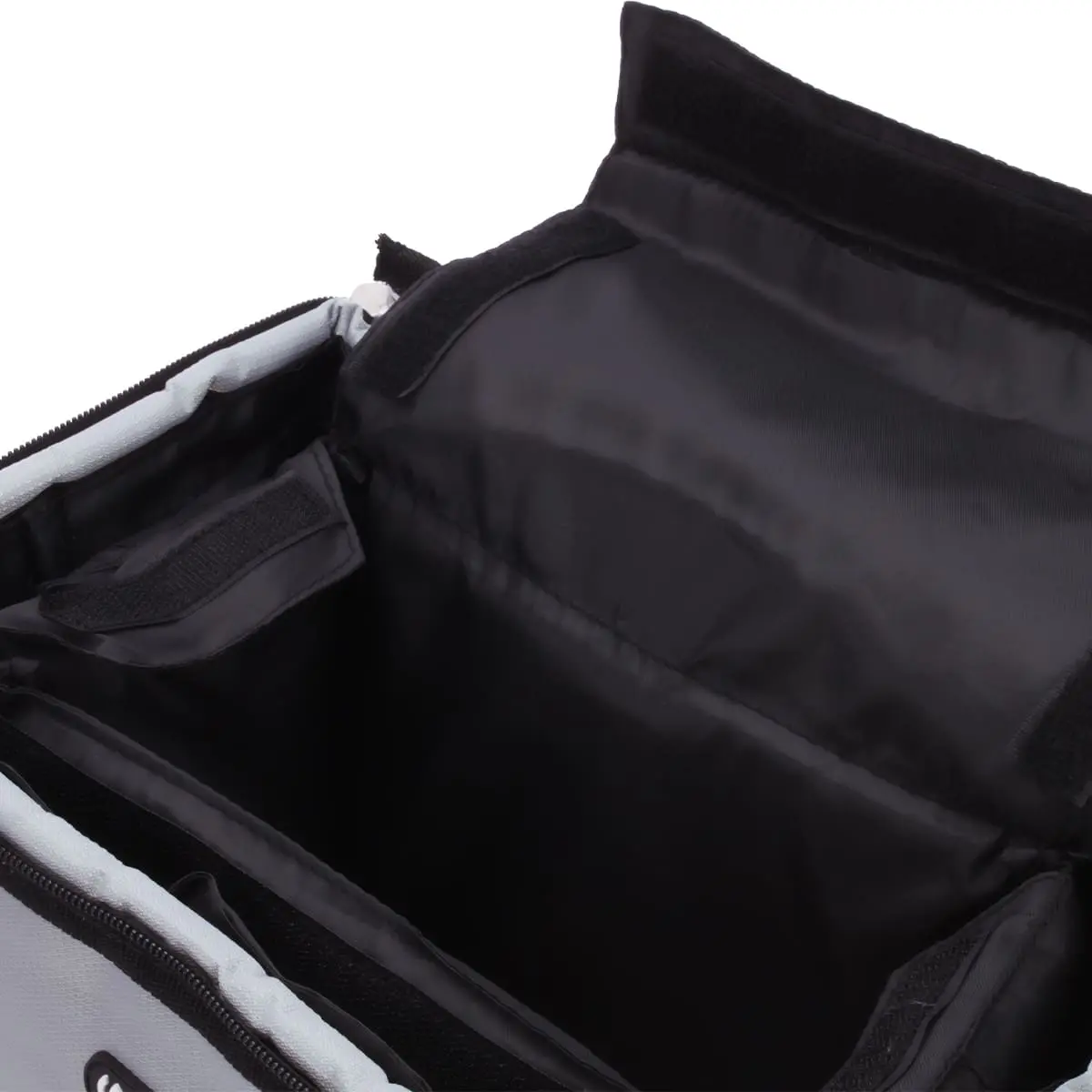 Protect medication cooling bag Protect medication cooling bag