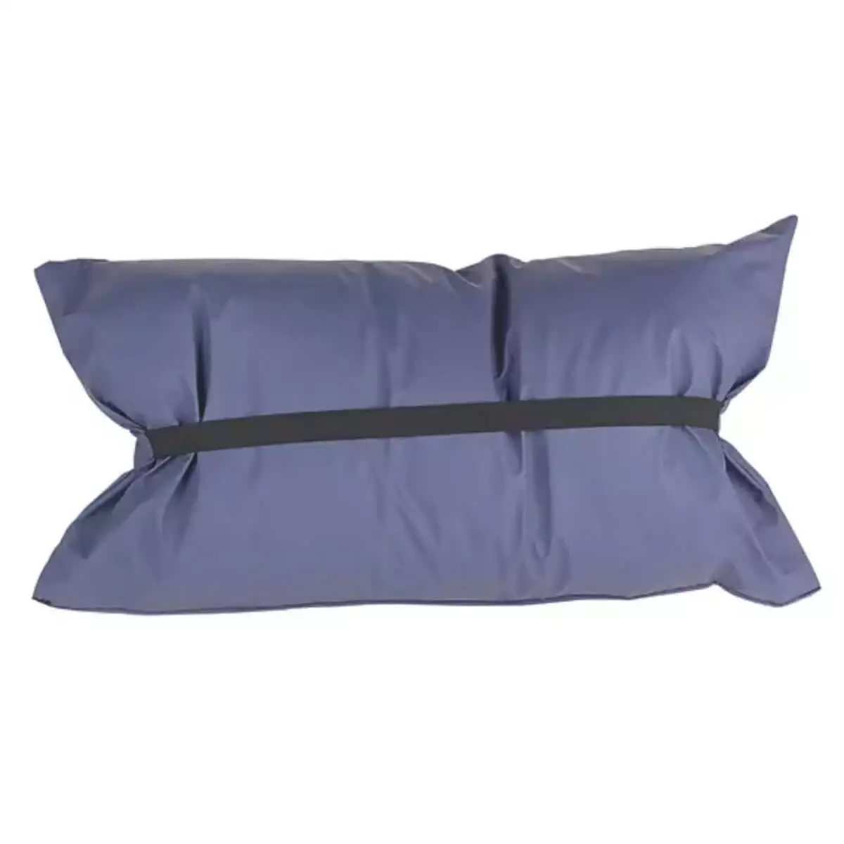  Lifeguard RESQ-Pillow