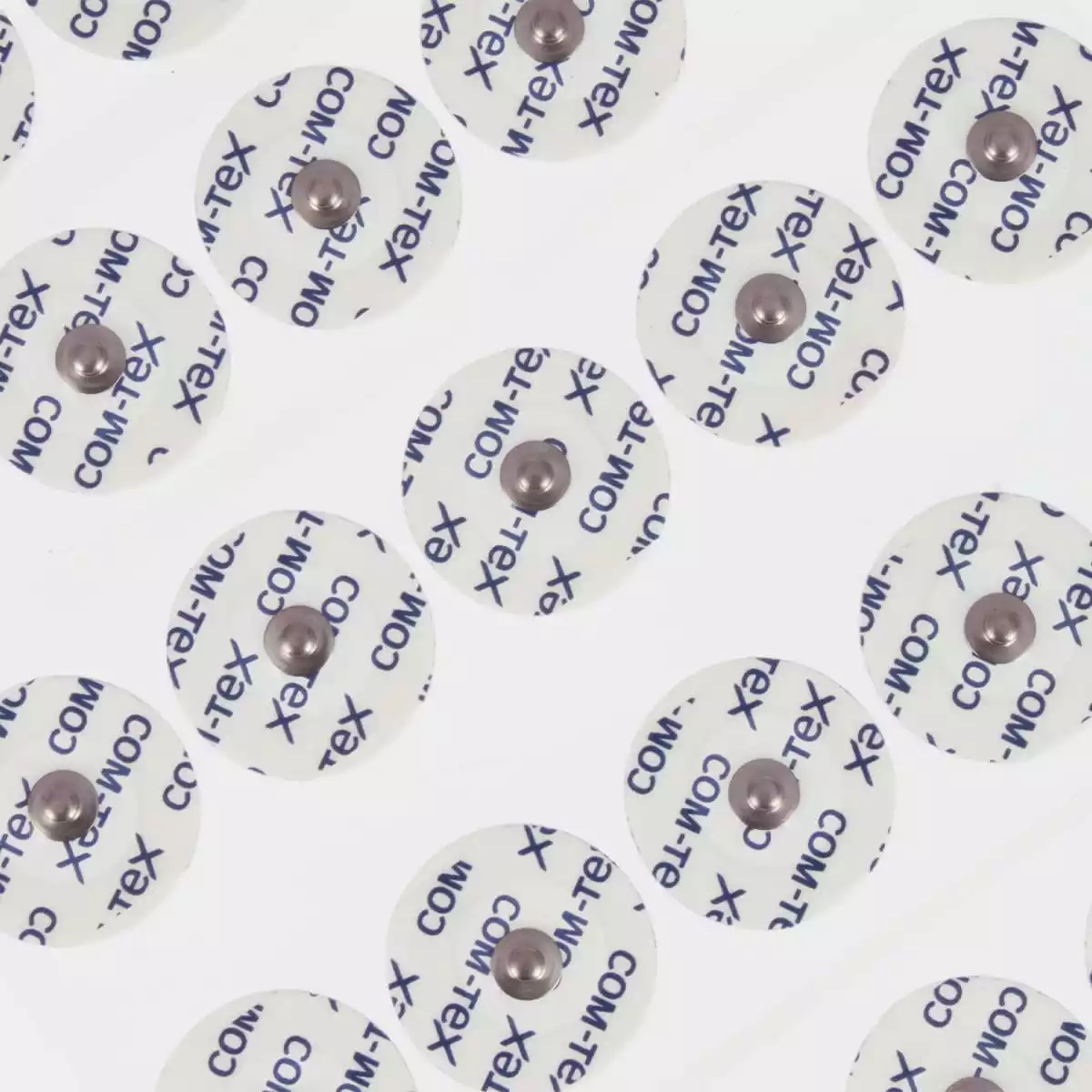  Single-use electrodes