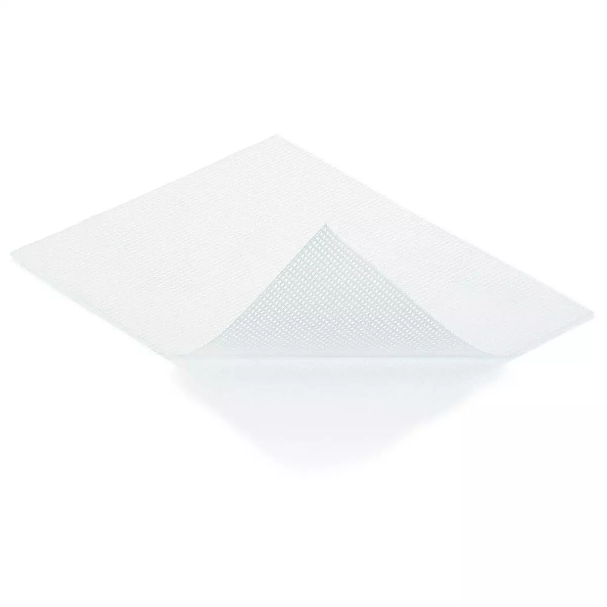  Atrauman ointment dressings sterile