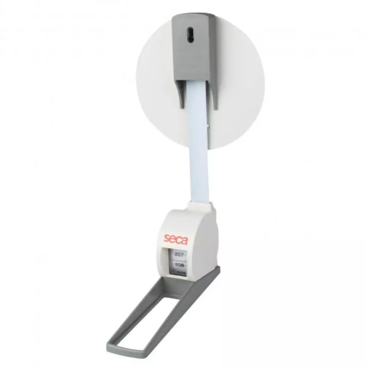  206 tape measure