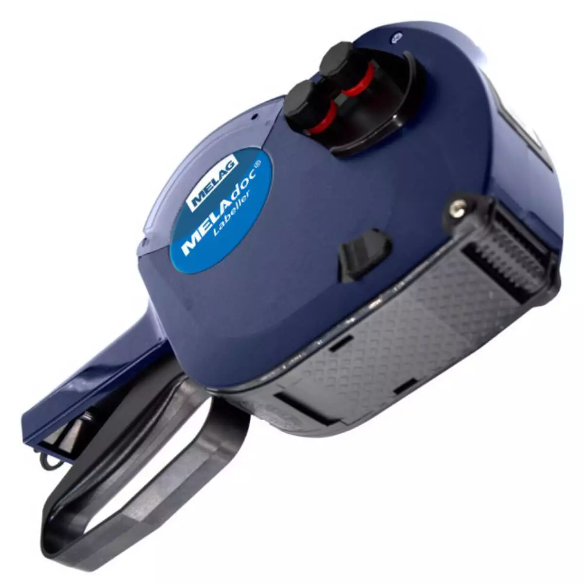  MELAdoc Labeller label printer