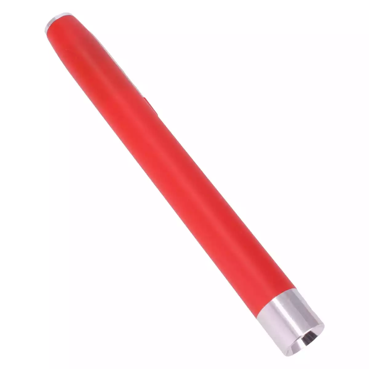  Diagnostic light with LED lamp