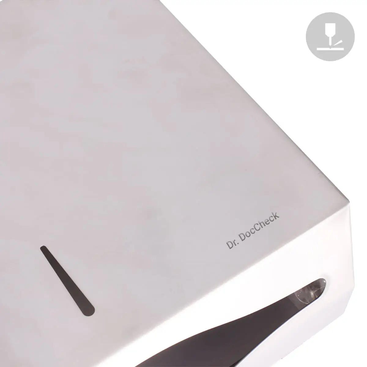 Paper Towel Dispenser Paper Towel Dispenser