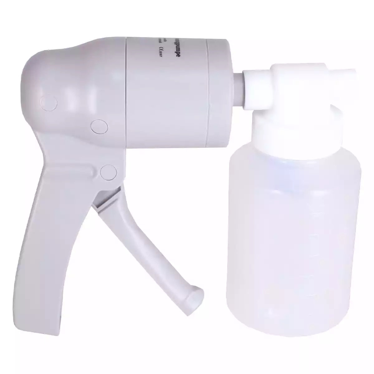  Suction Pump