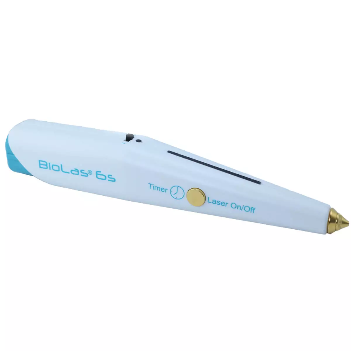  Softlaser