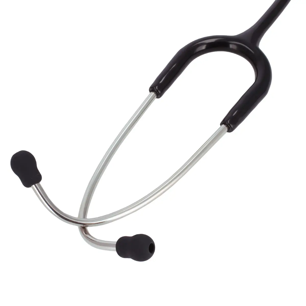 Magister pediatric stethoscope Magister pediatric stethoscope