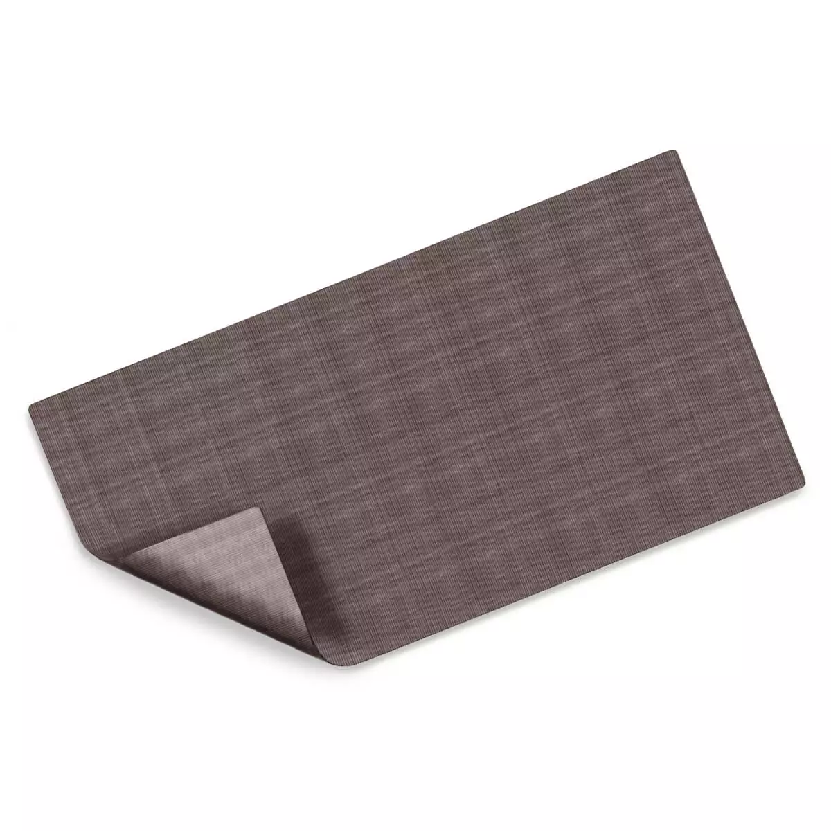  Atrauman Ag ointment dressings