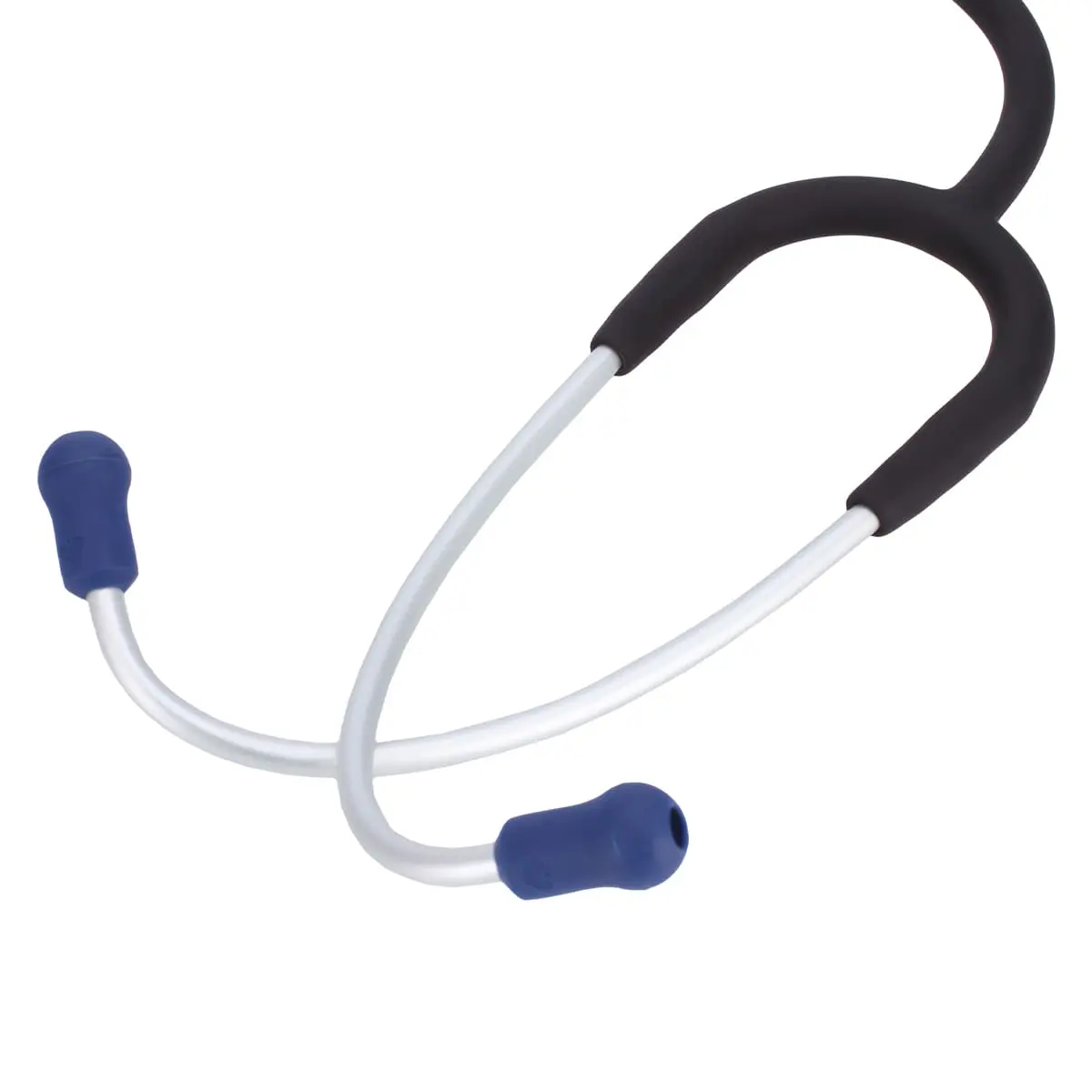  Pulse II Two-sided Stethoscope