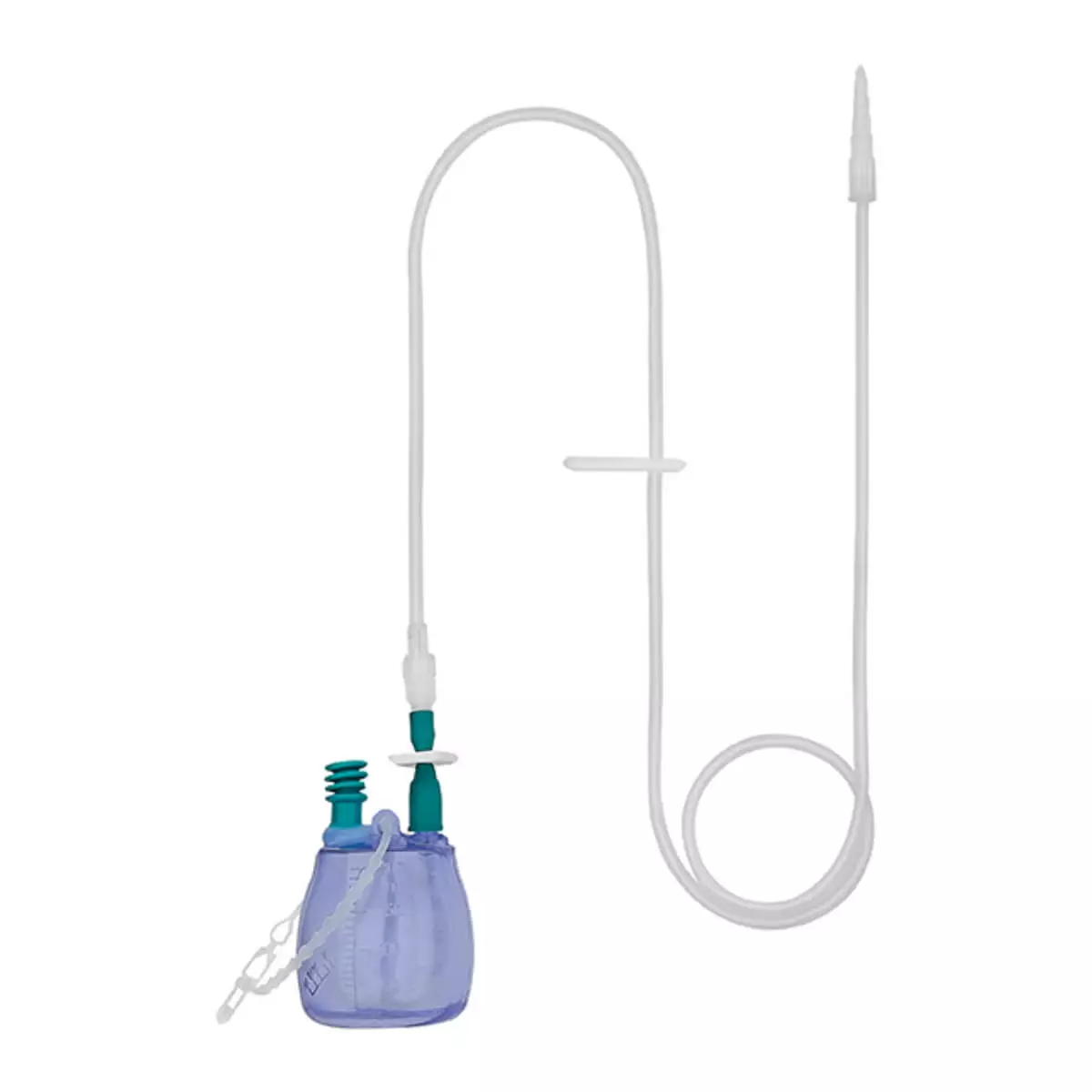  Redon Large-Lock wound drainage system