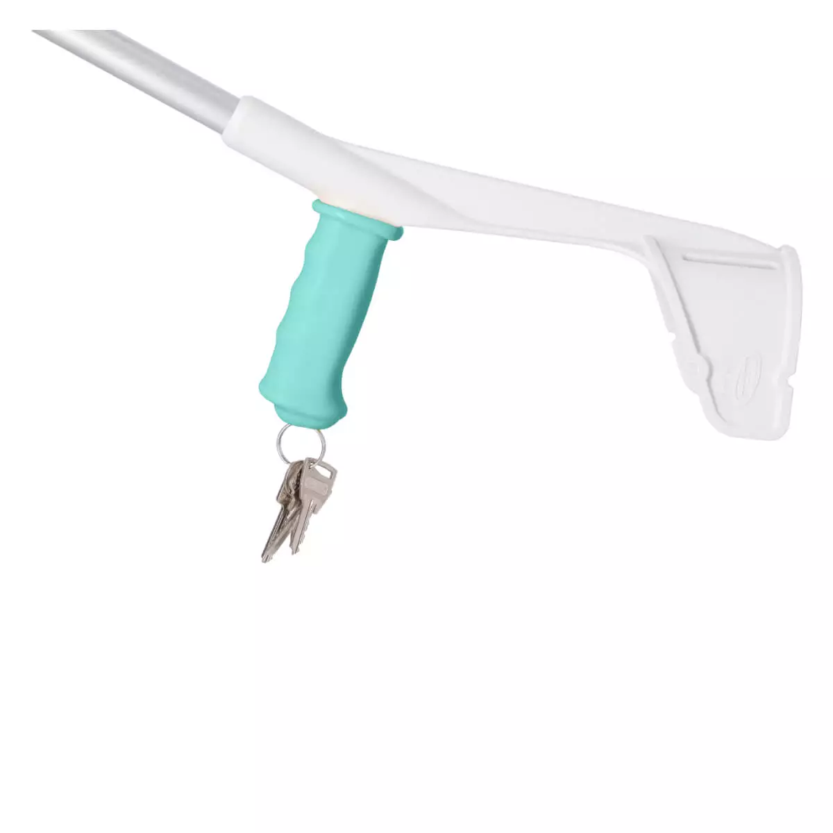 MySleeve crutch handle cover  MySleeve crutch handle cover