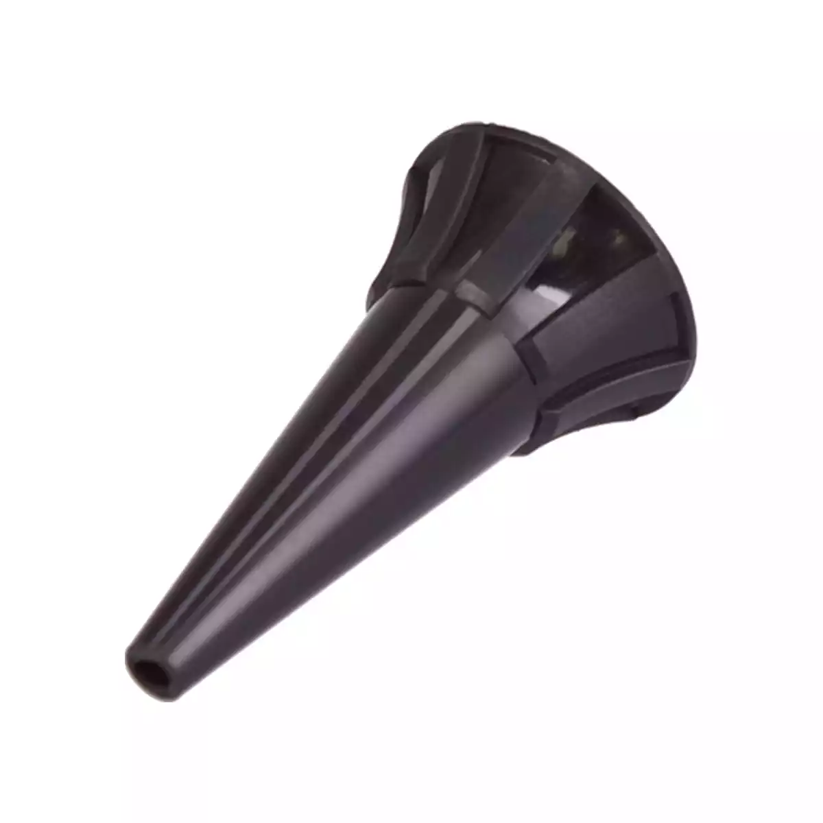  Disposable ear specula
