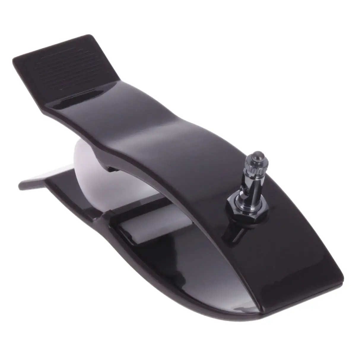  Limb clamp electrode set