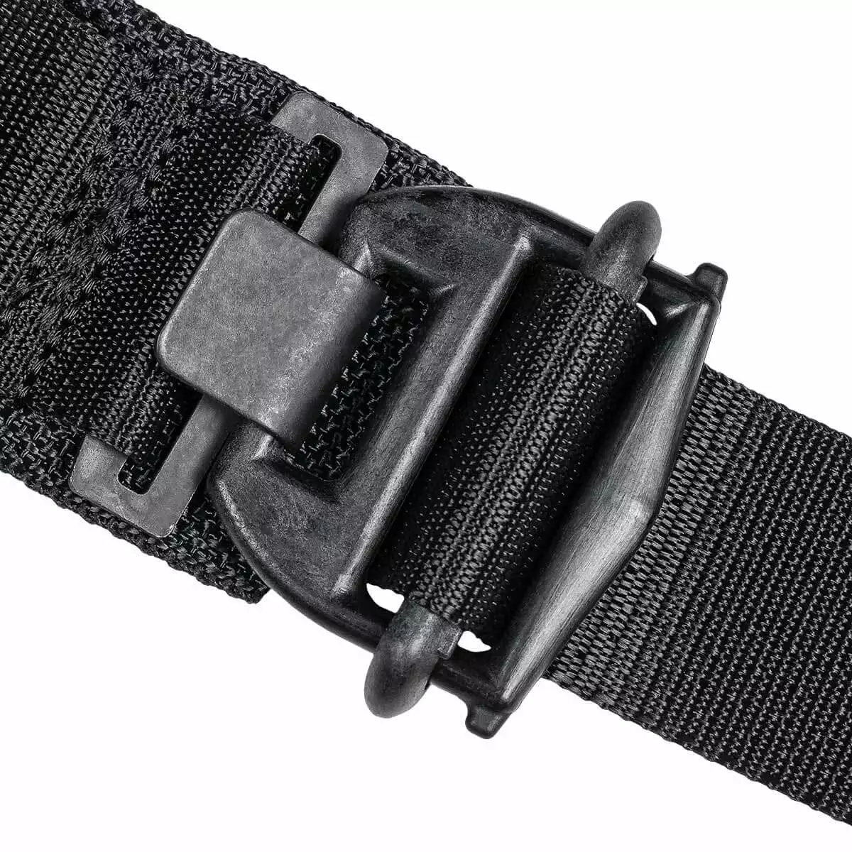  SOF tactical tourniquet
