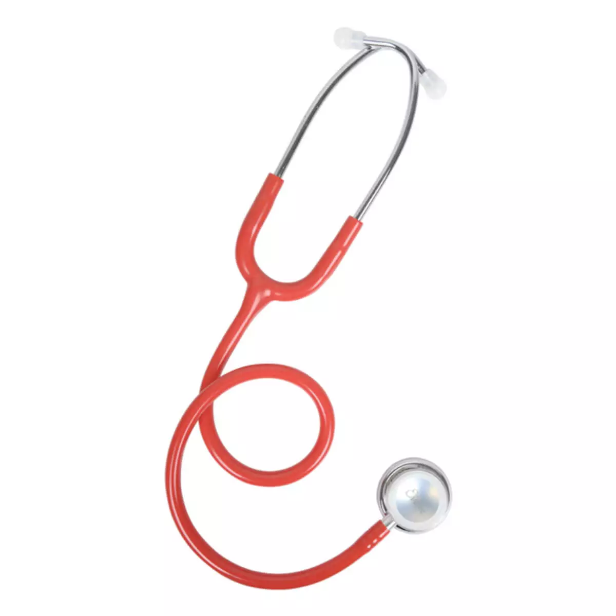 Evolve stethoscope Evolve stethoscope