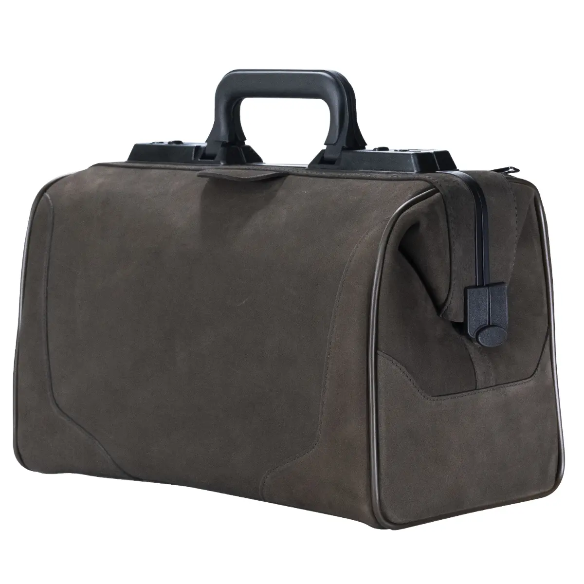  Doctor's Bag Rusticana - small