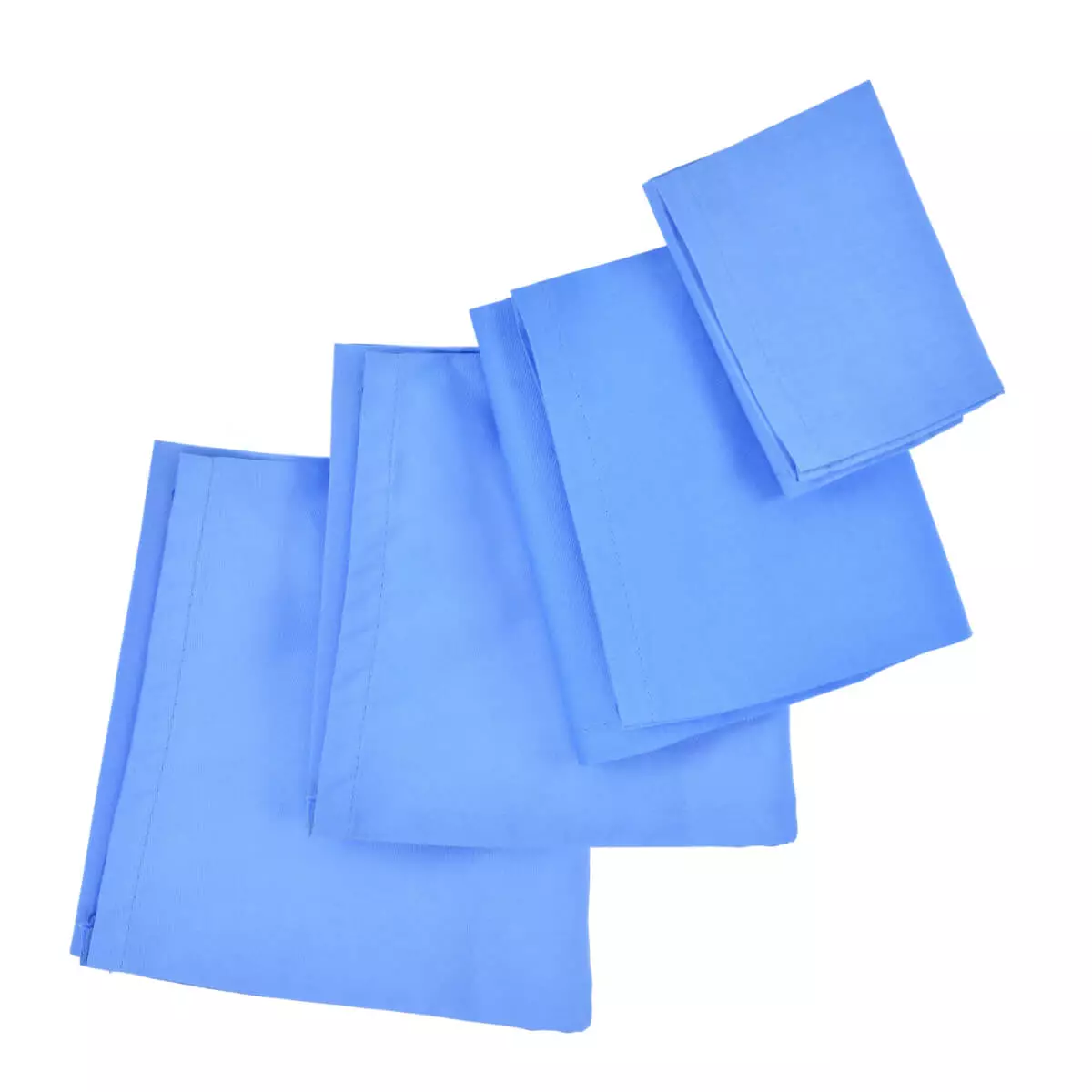  Protective cover for TM-2450 blood pressure cuffs