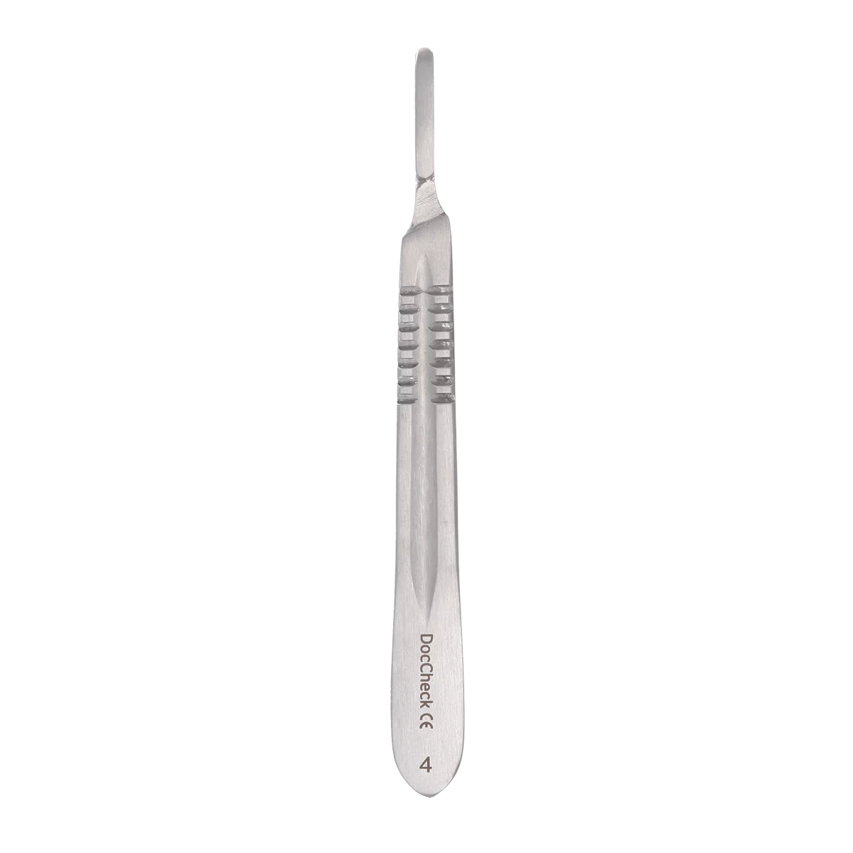  Scalpel Blade Handle