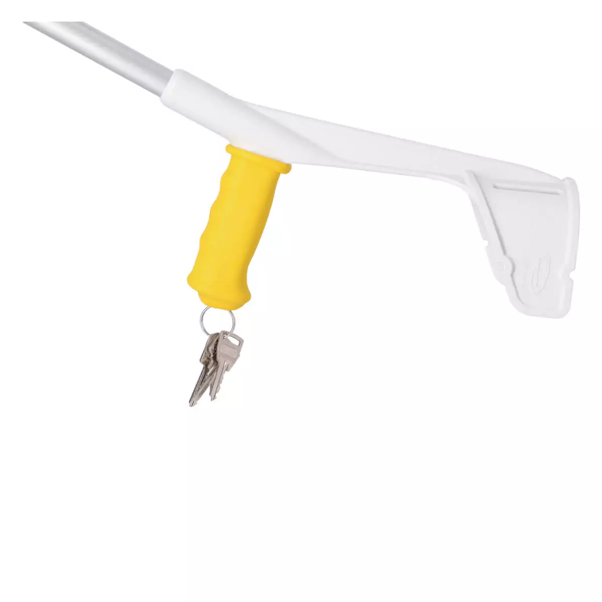  MySleeve crutch handle cover