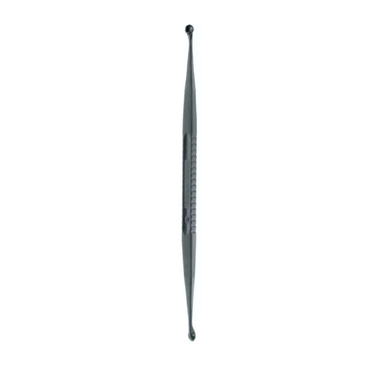  SUSI Sharp spoon