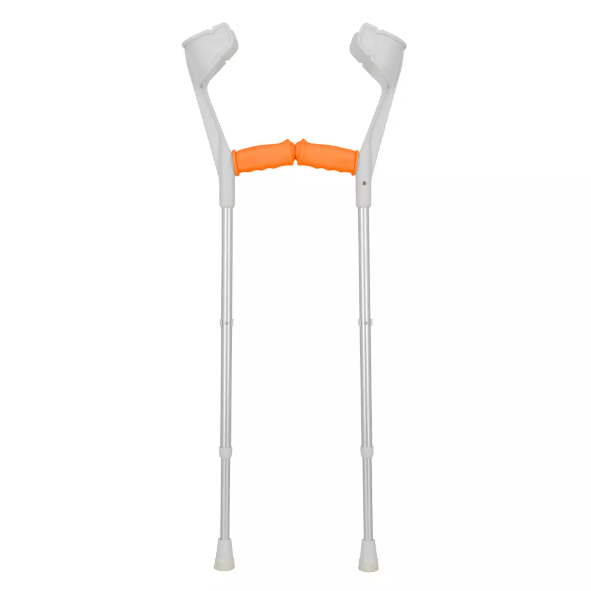 MySleeve crutch handle cover MySleeve crutch handle cover