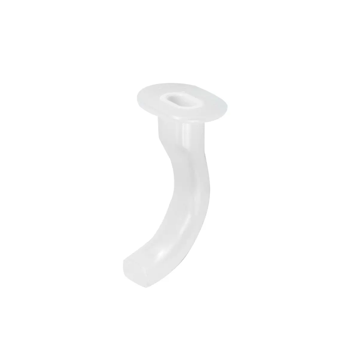 AEROtube Guedel airway AEROtube Guedel airway